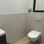 Apartamento Loft Convivial Et Spacieux, Comme Maison Dieppe